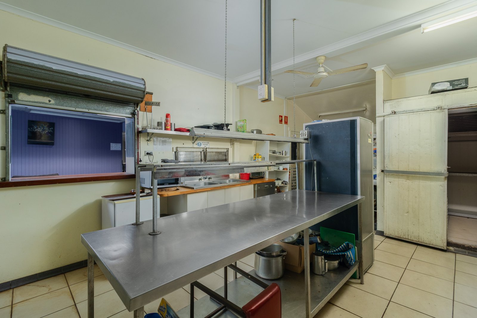 96-98 Richmond Street MARYBOROUGH 8