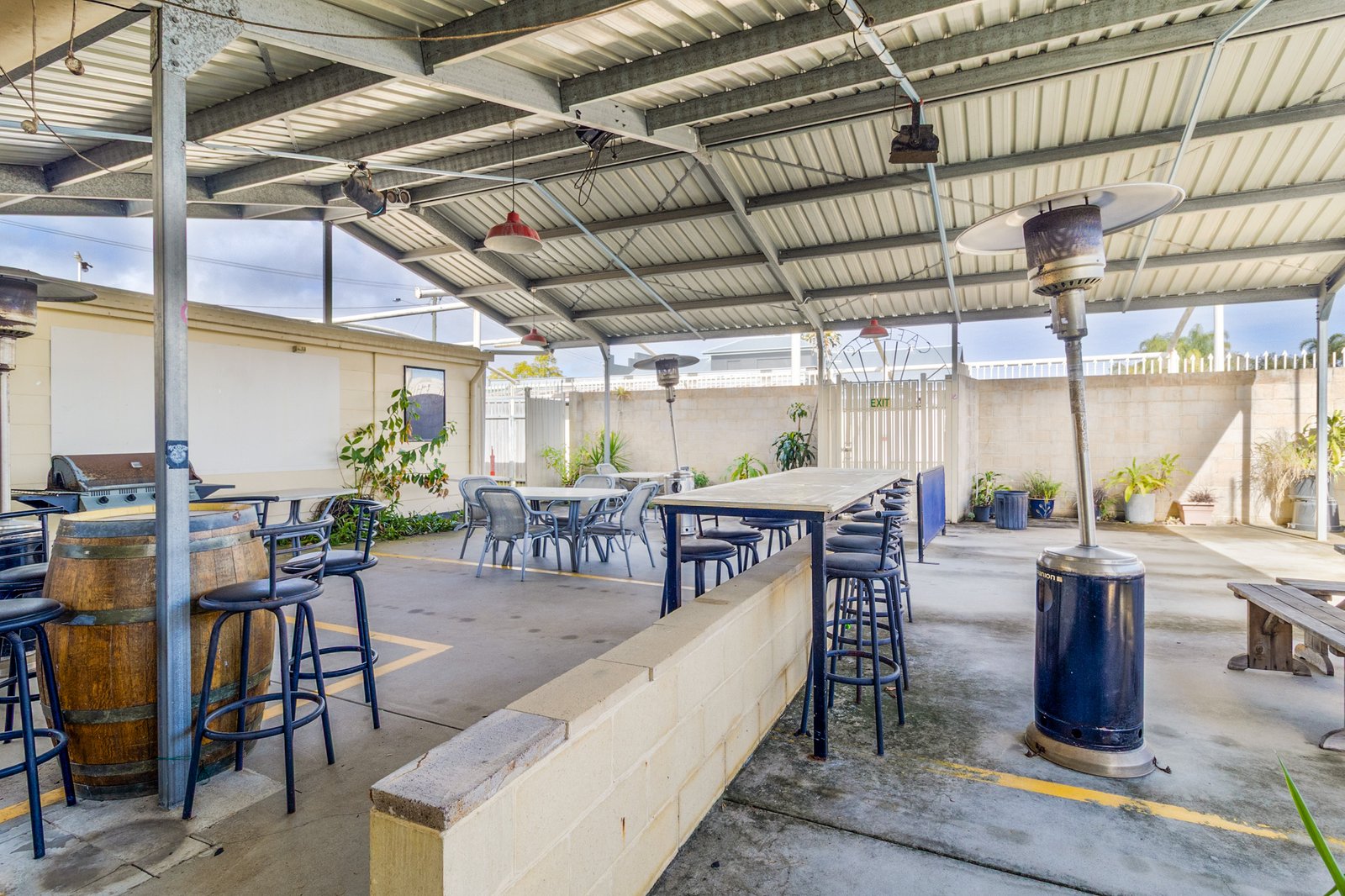 96-98 Richmond Street MARYBOROUGH 9