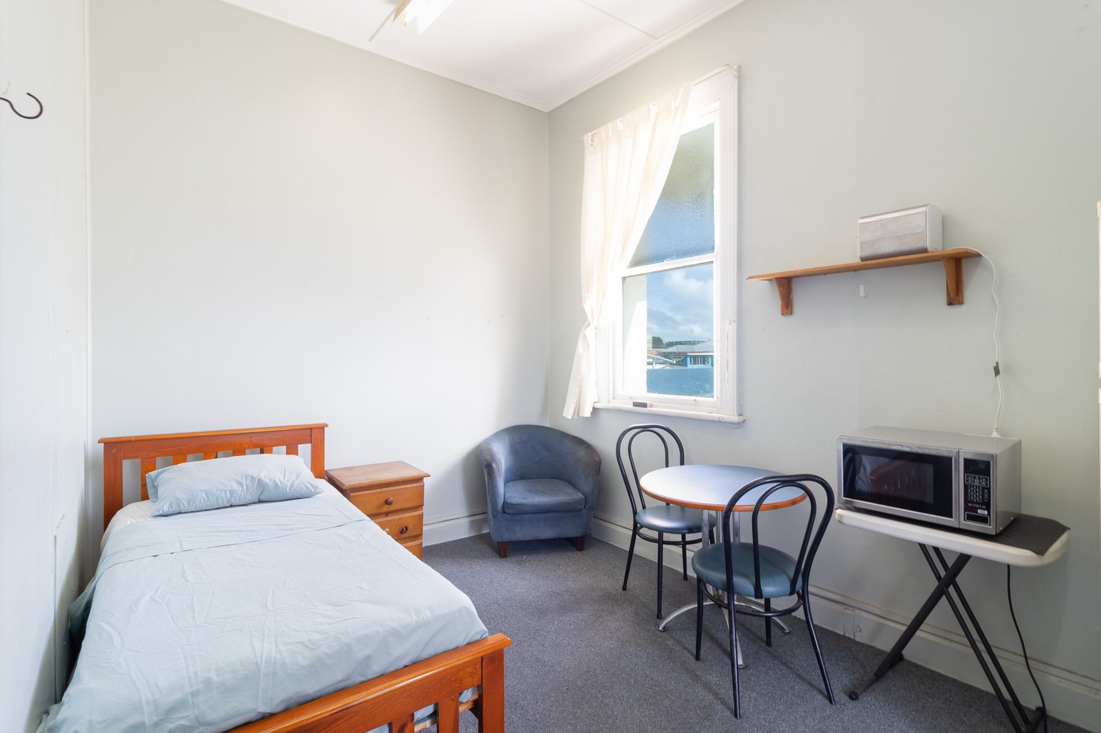 96-98 Richmond Street MARYBOROUGH 10