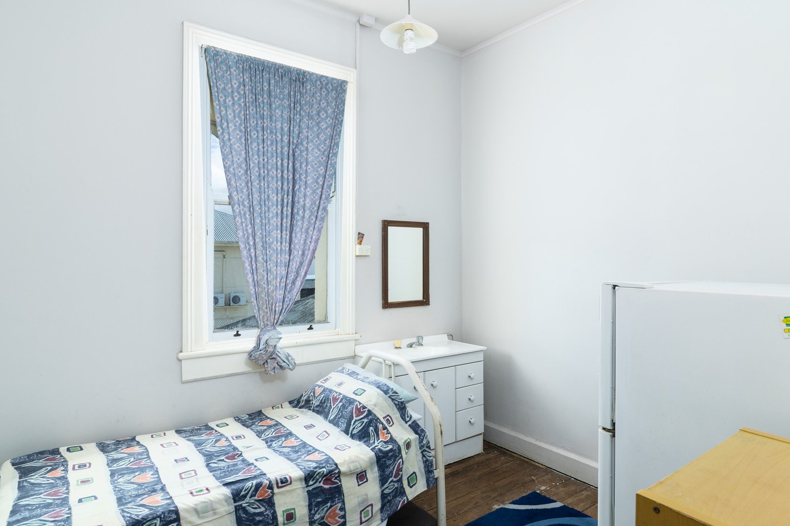 96-98 Richmond Street MARYBOROUGH 11
