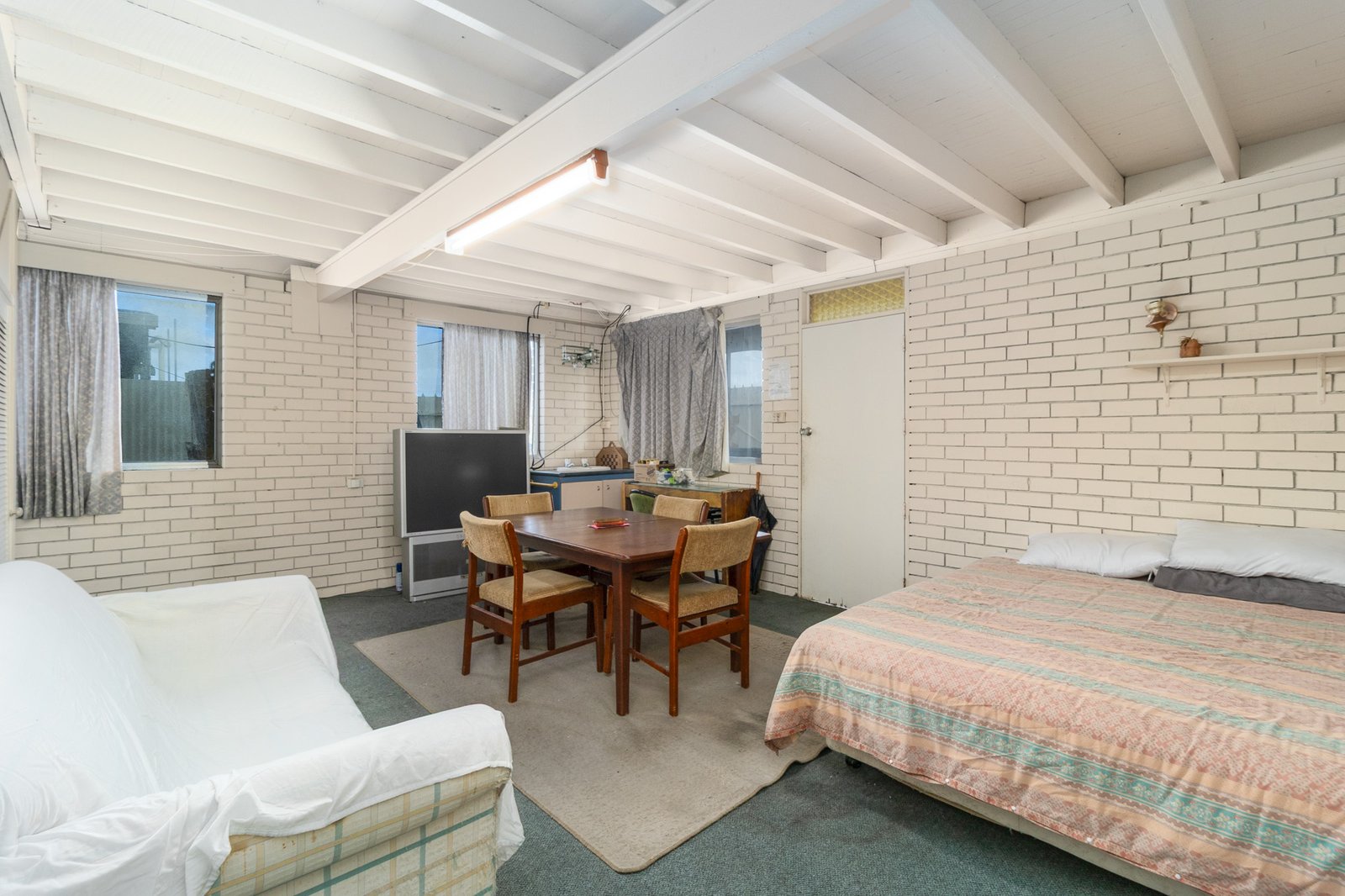 96-98 Richmond Street MARYBOROUGH 12
