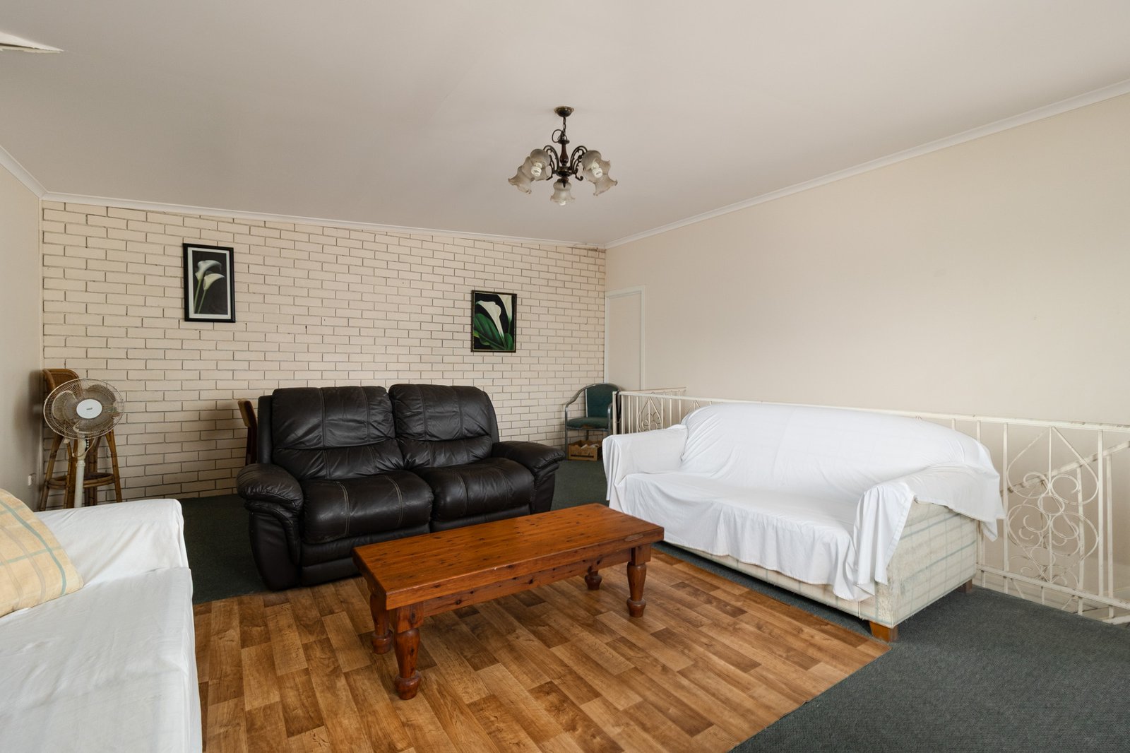 96-98 Richmond Street MARYBOROUGH 13