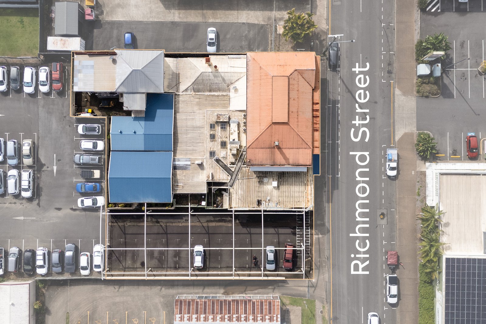 96-98 Richmond Street MARYBOROUGH 14