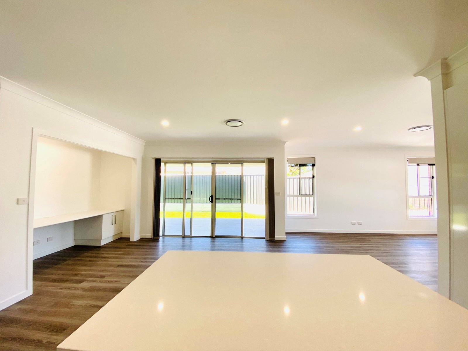 9/6 Ainslie Place TAMWORTH 6