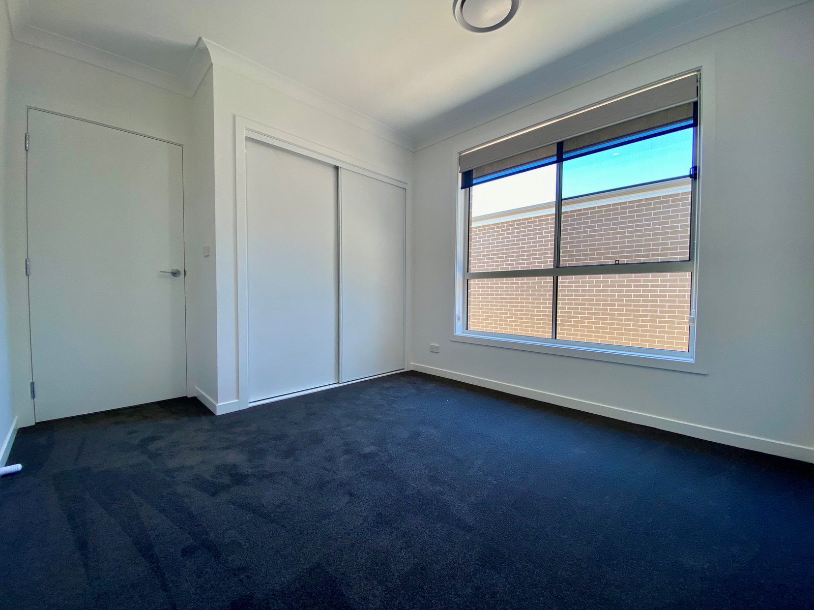 9/6 Ainslie Place TAMWORTH 9