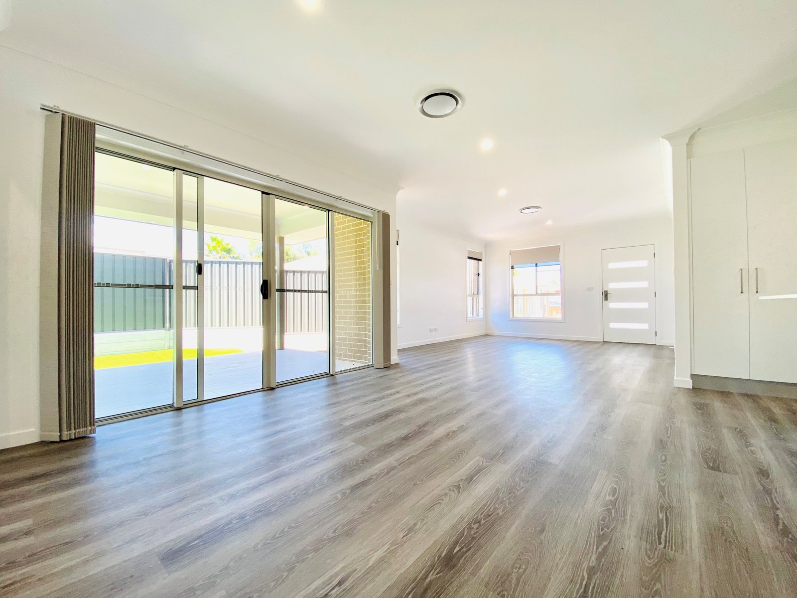9/6 Ainslie Place TAMWORTH 12