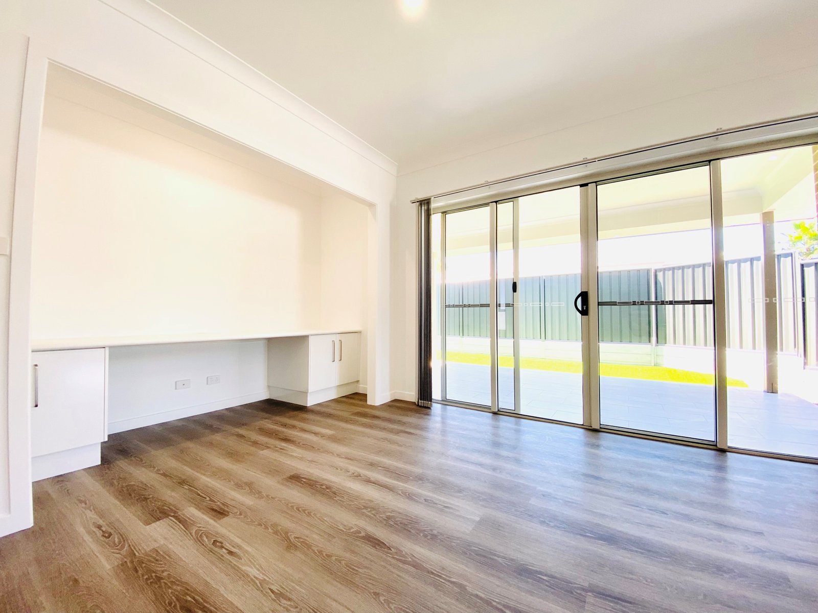 9/6 Ainslie Place TAMWORTH 14