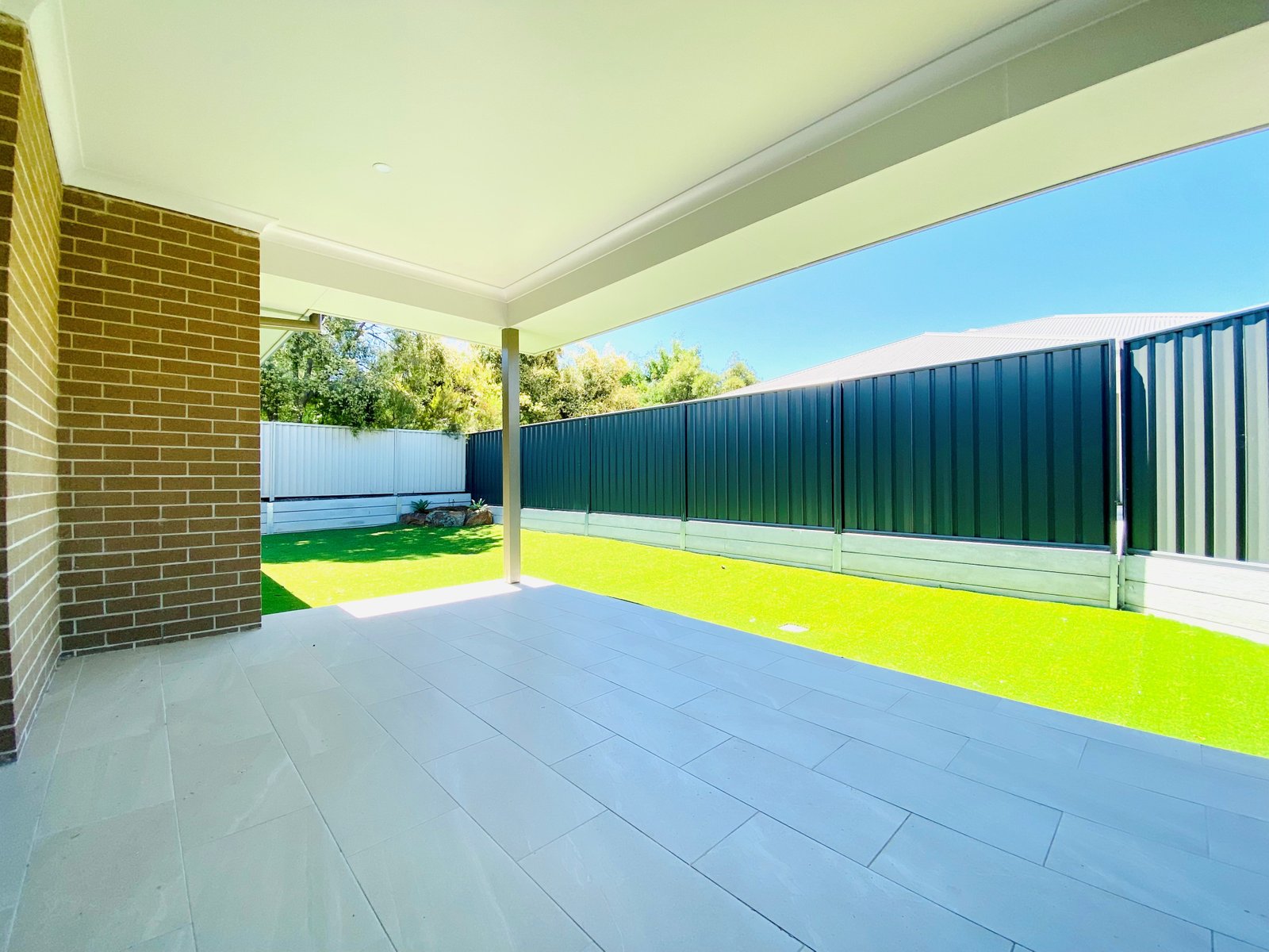 9/6 Ainslie Place TAMWORTH 17