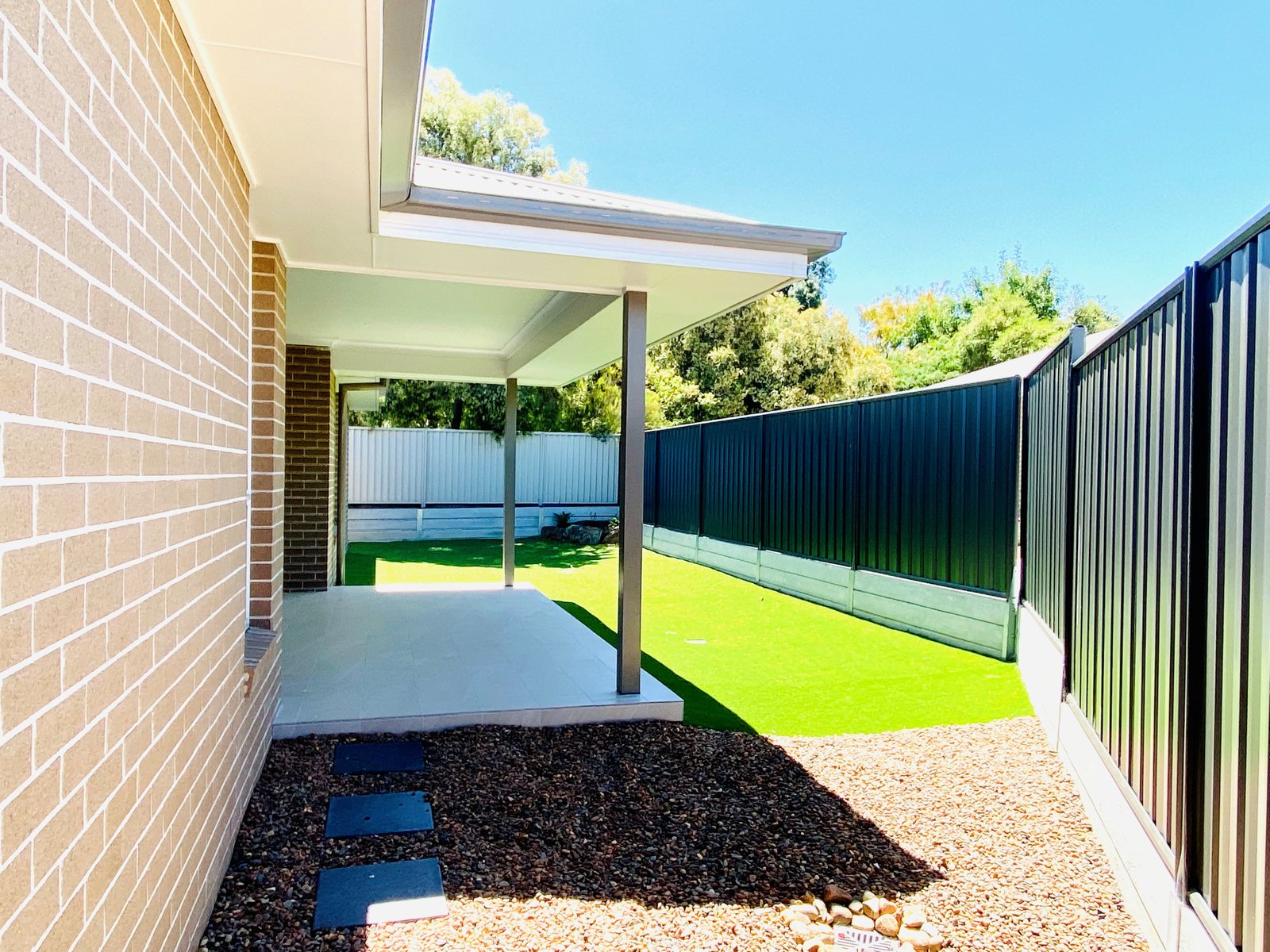 9/6 Ainslie Place TAMWORTH 18