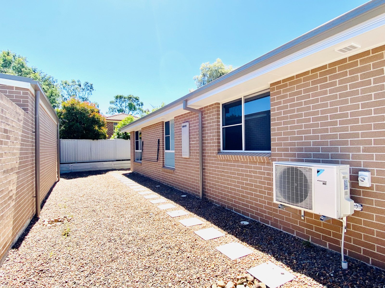 9/6 Ainslie Place TAMWORTH 19