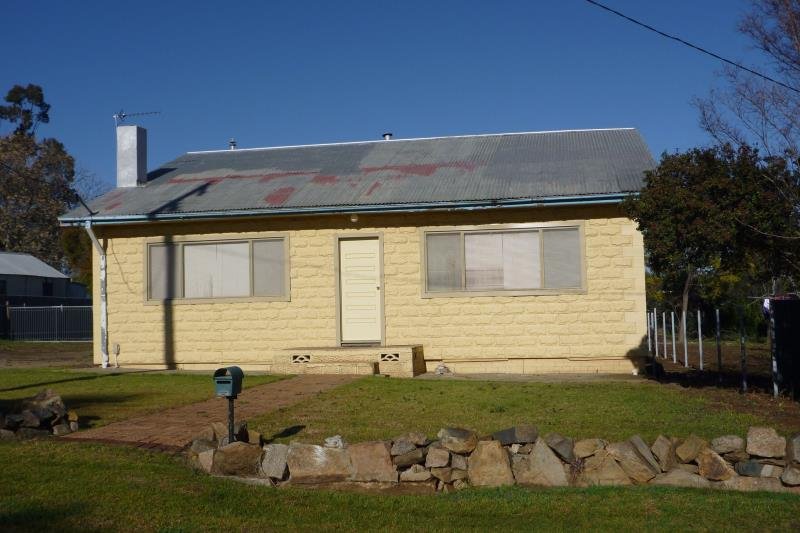 96 Allonby Avenue FOREST HILL 1