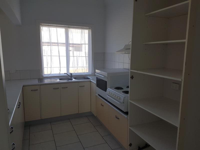 96 Allonby Avenue FOREST HILL 3