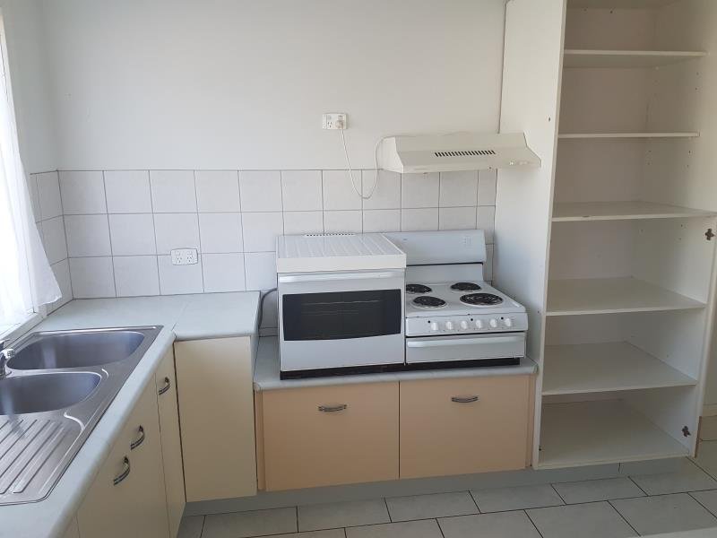 96 Allonby Avenue FOREST HILL 4