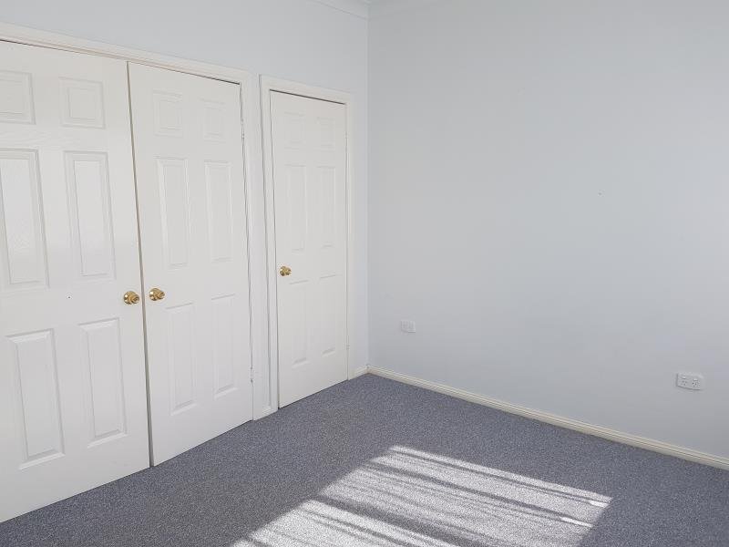 96 Allonby Avenue FOREST HILL 5