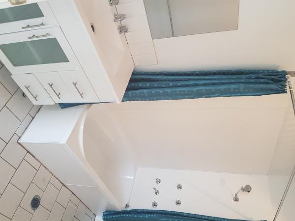 96 Allonby Avenue FOREST HILL 6