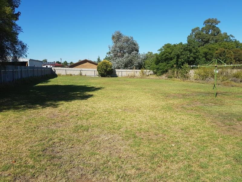 96 Allonby Avenue FOREST HILL 7