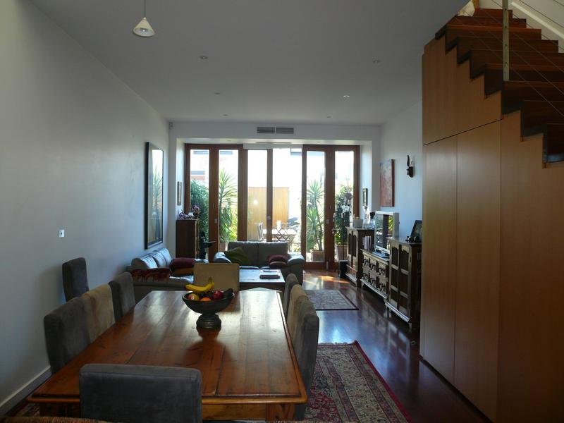 Gallery: 96 Armstrong Street