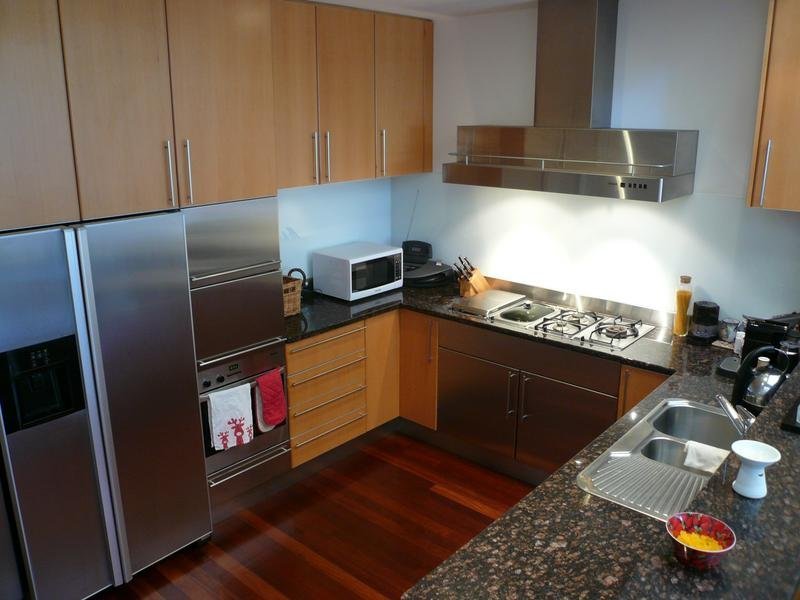 Gallery: 96 Armstrong Street