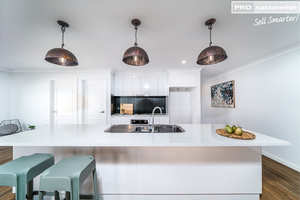 96 Barmedman Avenue GOBBAGOMBALIN 2