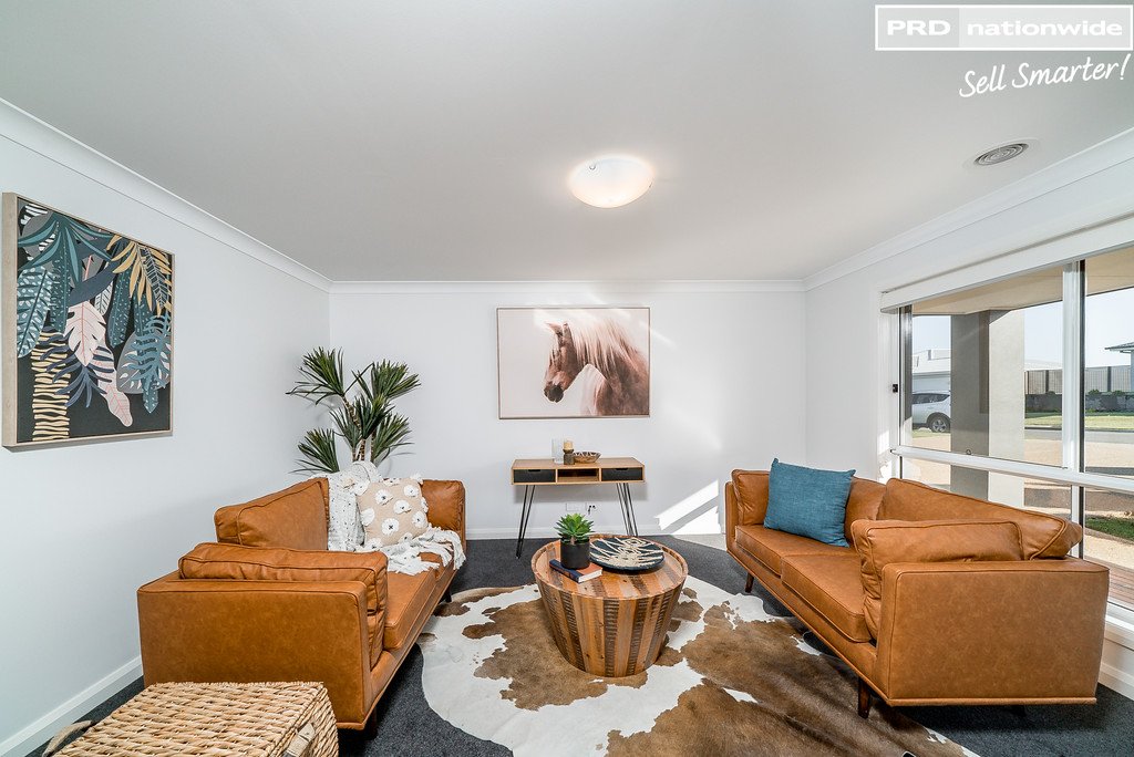 96 Barmedman Avenue GOBBAGOMBALIN 3