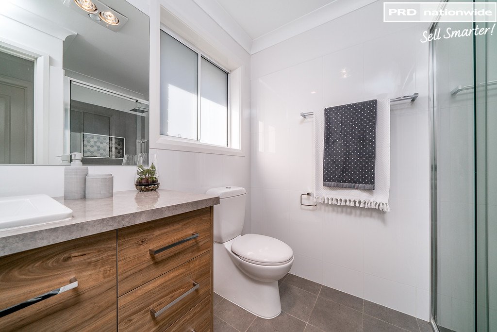 96 Barmedman Avenue GOBBAGOMBALIN 5