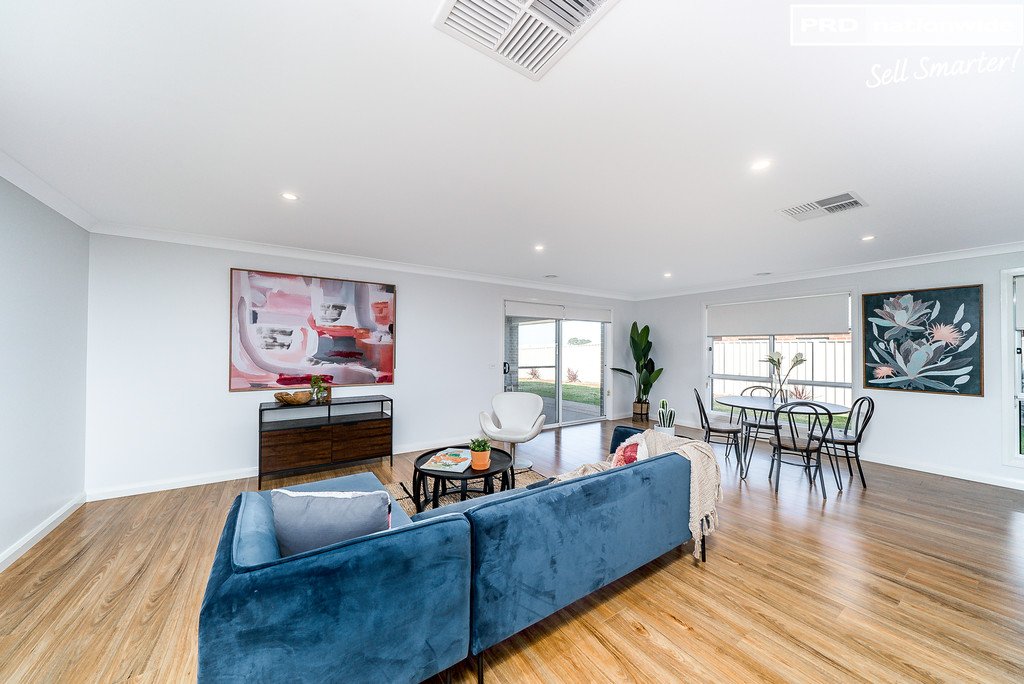 96 Barmedman Avenue GOBBAGOMBALIN 6