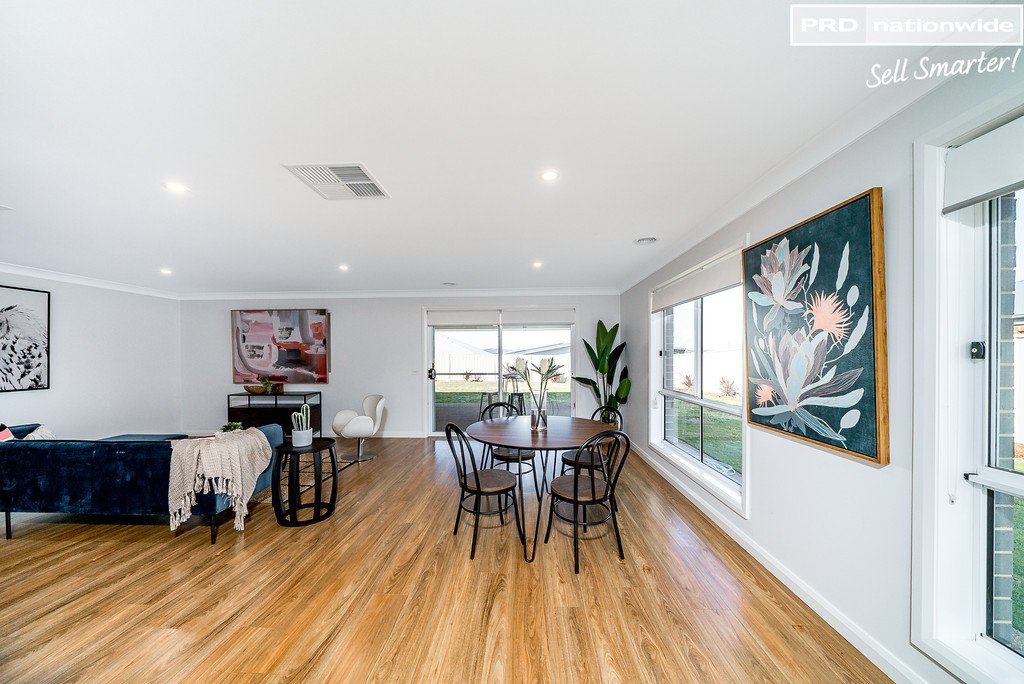 96 Barmedman Avenue GOBBAGOMBALIN 7