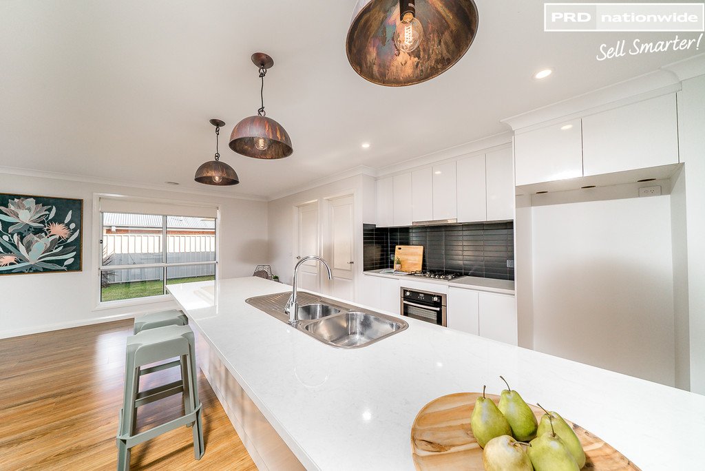 96 Barmedman Avenue GOBBAGOMBALIN 8