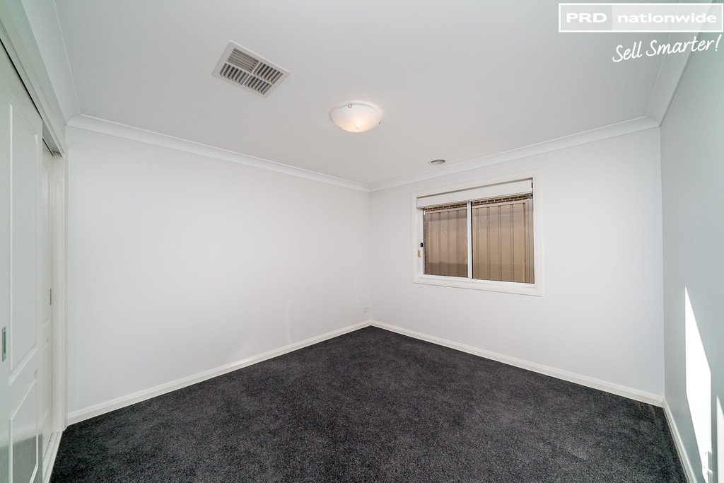 96 Barmedman Avenue GOBBAGOMBALIN 9