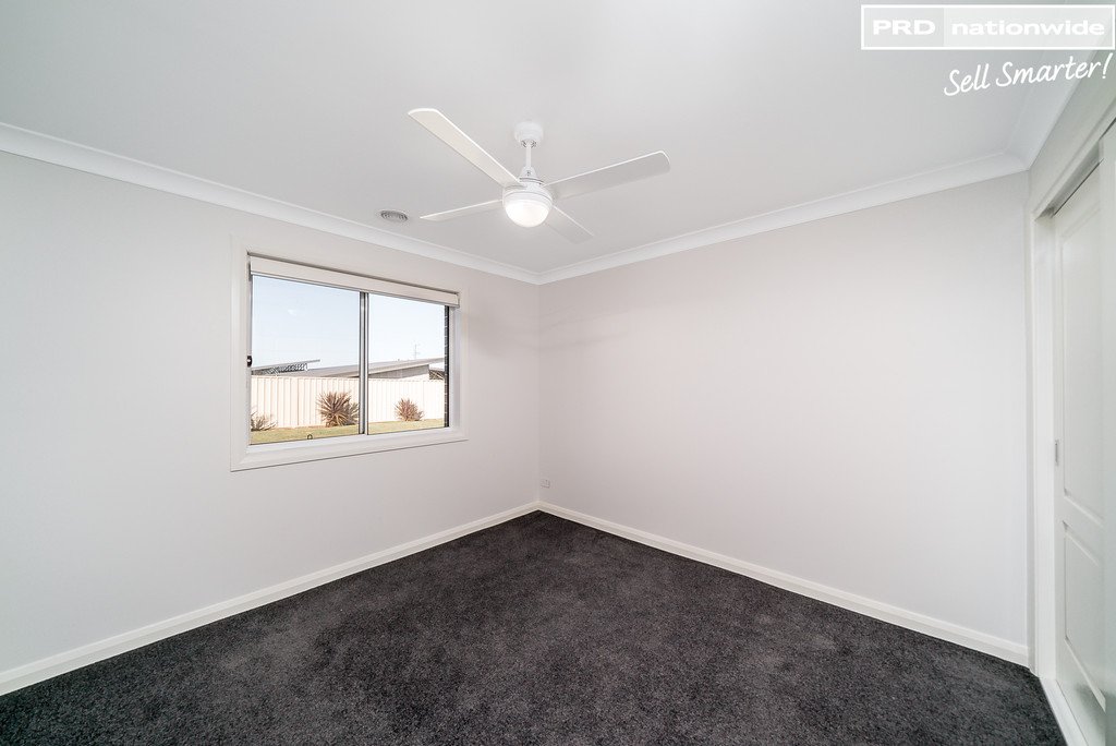 96 Barmedman Avenue GOBBAGOMBALIN 10