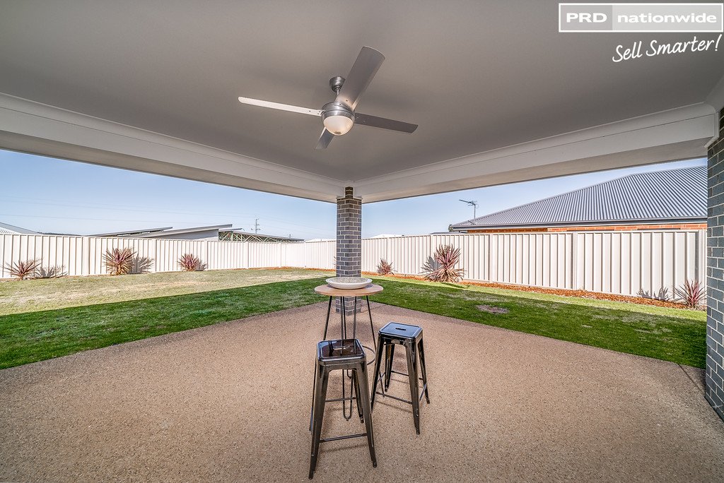 96 Barmedman Avenue GOBBAGOMBALIN 13