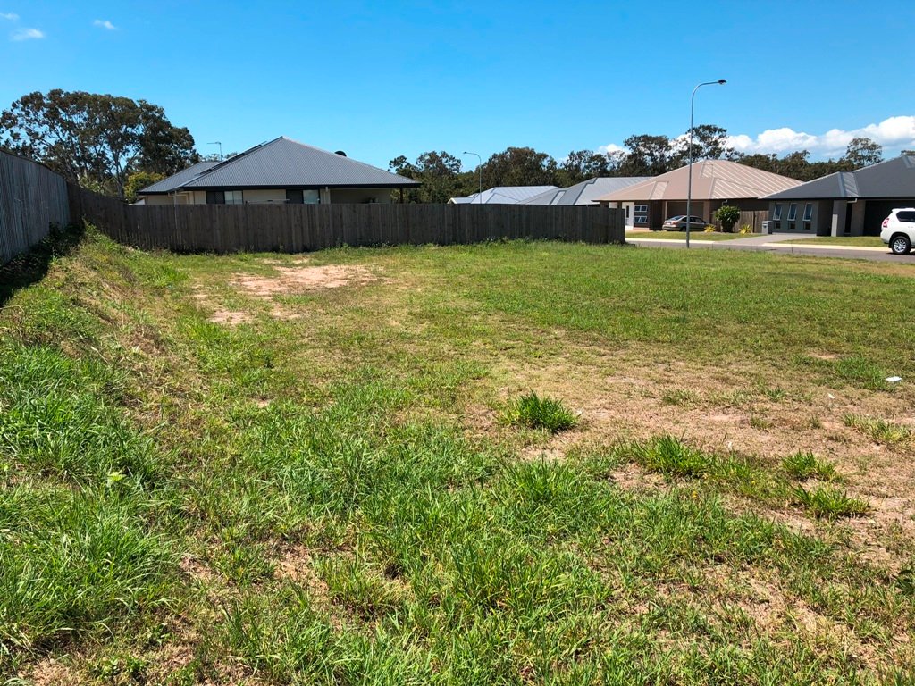 96 Bay Park Road WONDUNNA 2