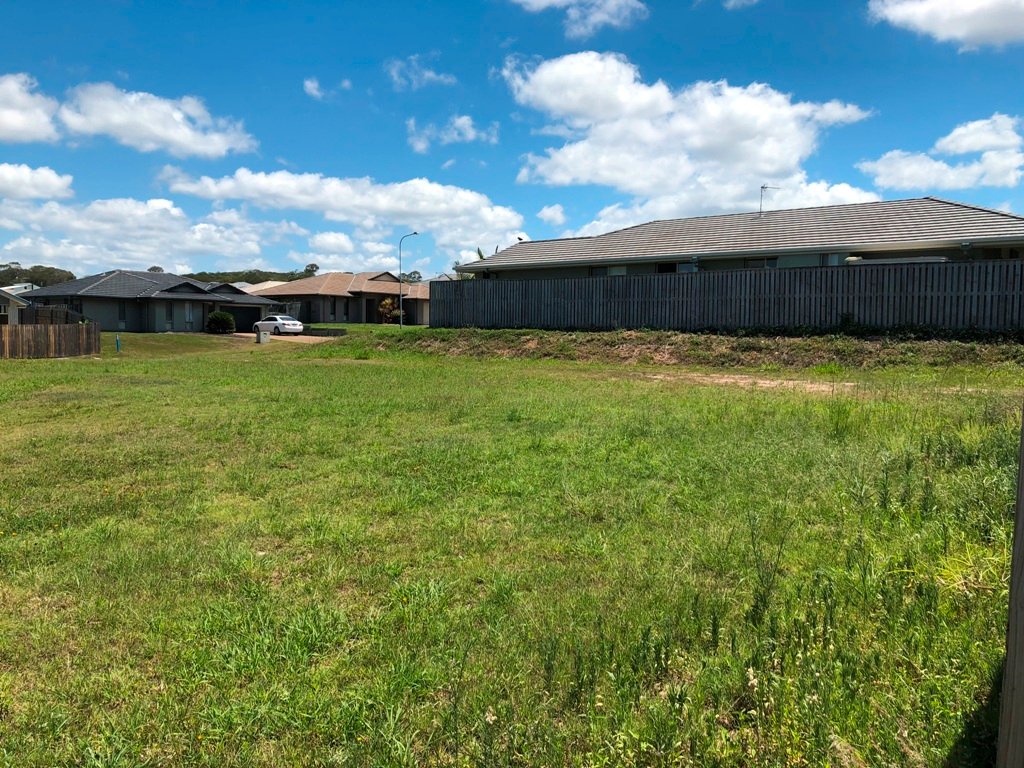 96 Bay Park Road WONDUNNA 3