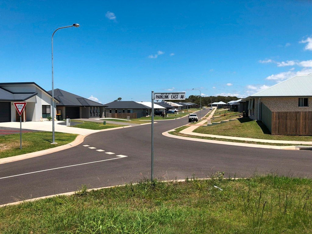 96 Bay Park Road WONDUNNA 5