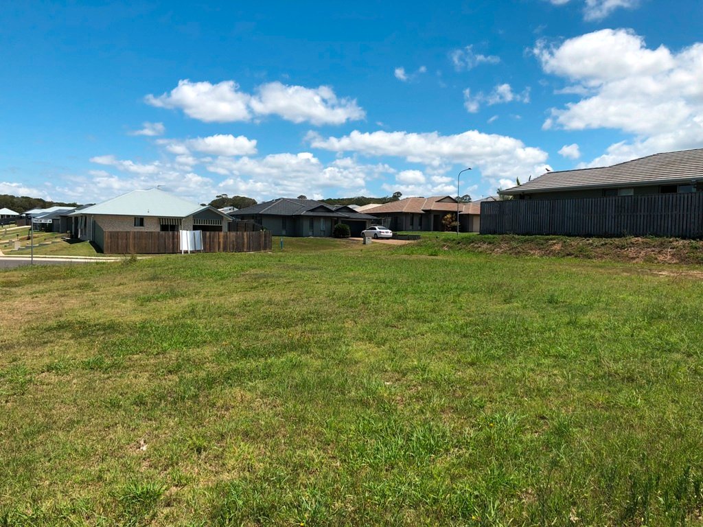 96 Bay Park Road WONDUNNA 6