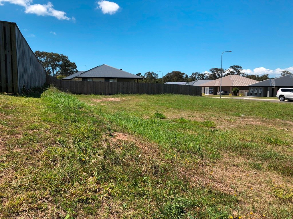96 Bay Park Road WONDUNNA 8