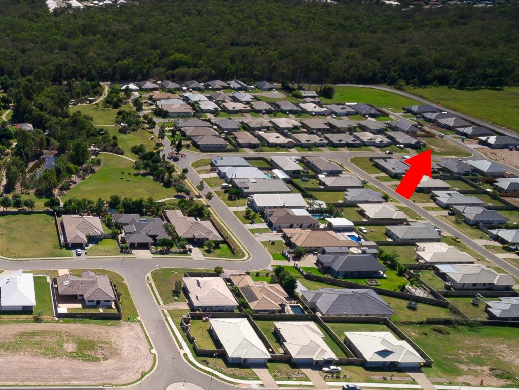 96 Bay Park Road WONDUNNA 9