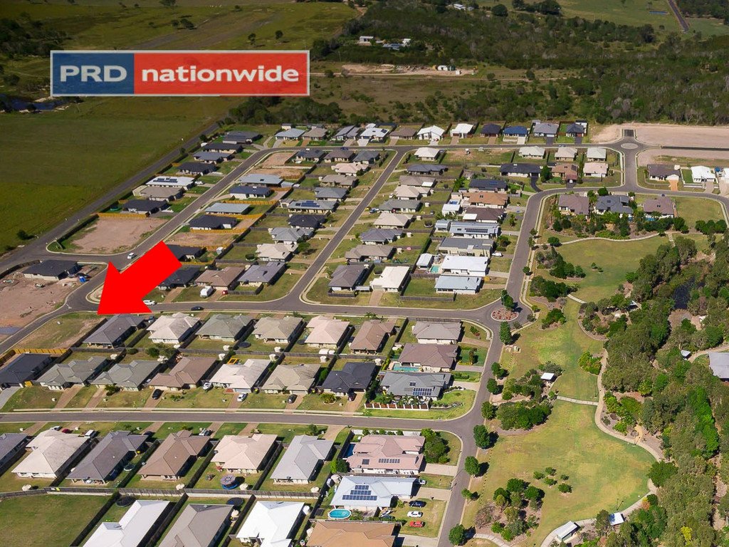 96 Bay Park Road WONDUNNA 10