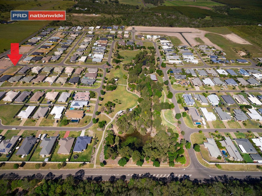 96 Bay Park Road WONDUNNA 11