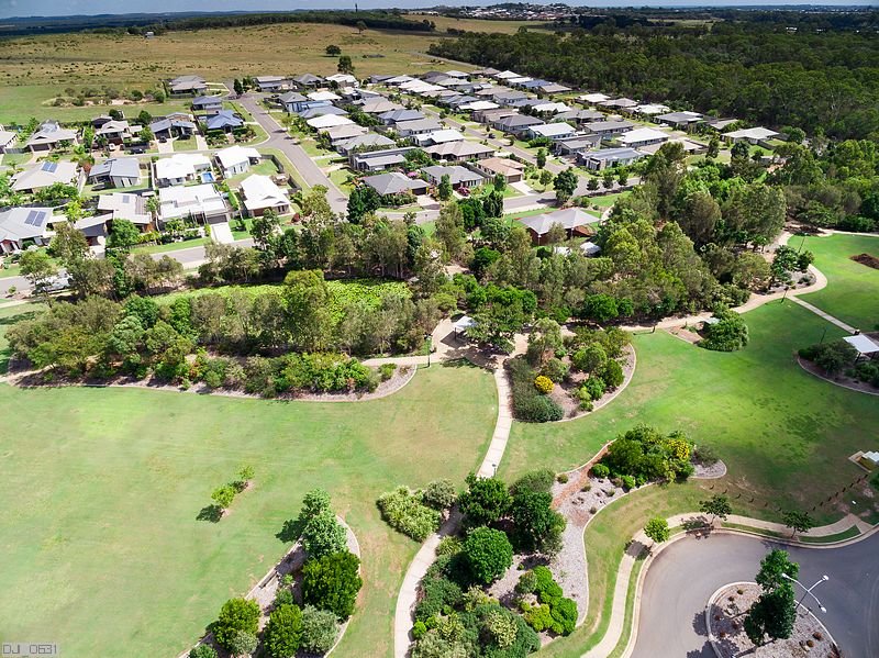 96 Bay Park Road WONDUNNA 17