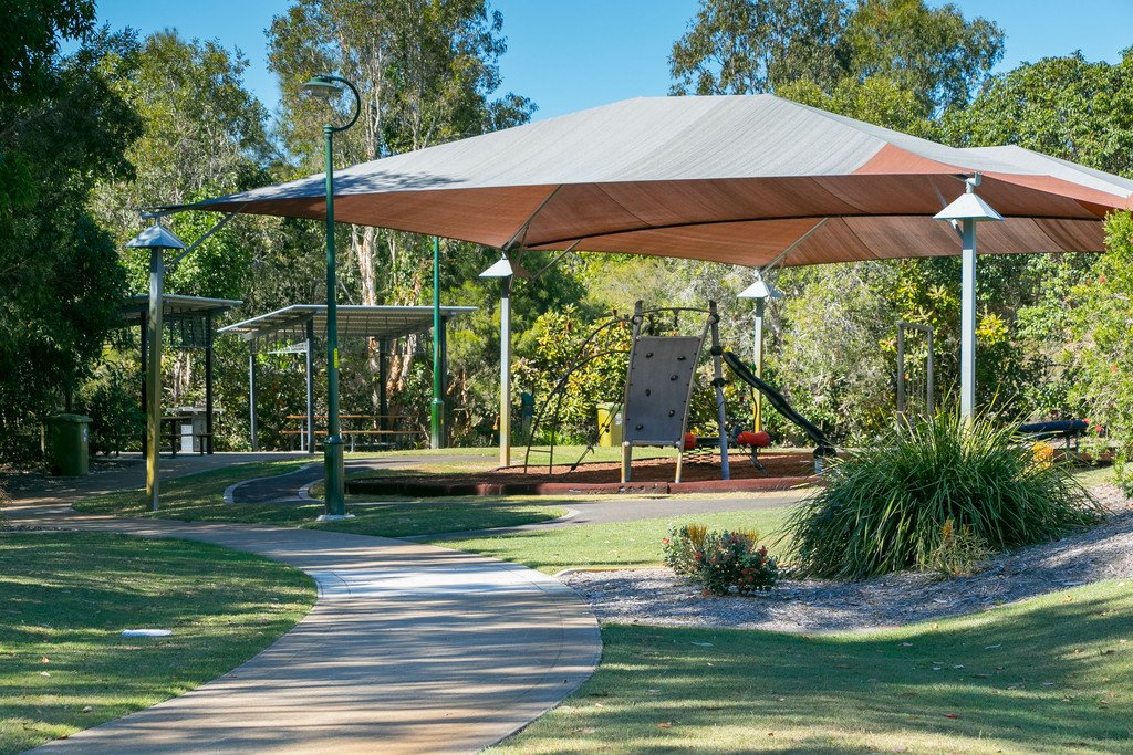 96 Bay Park Road WONDUNNA 19