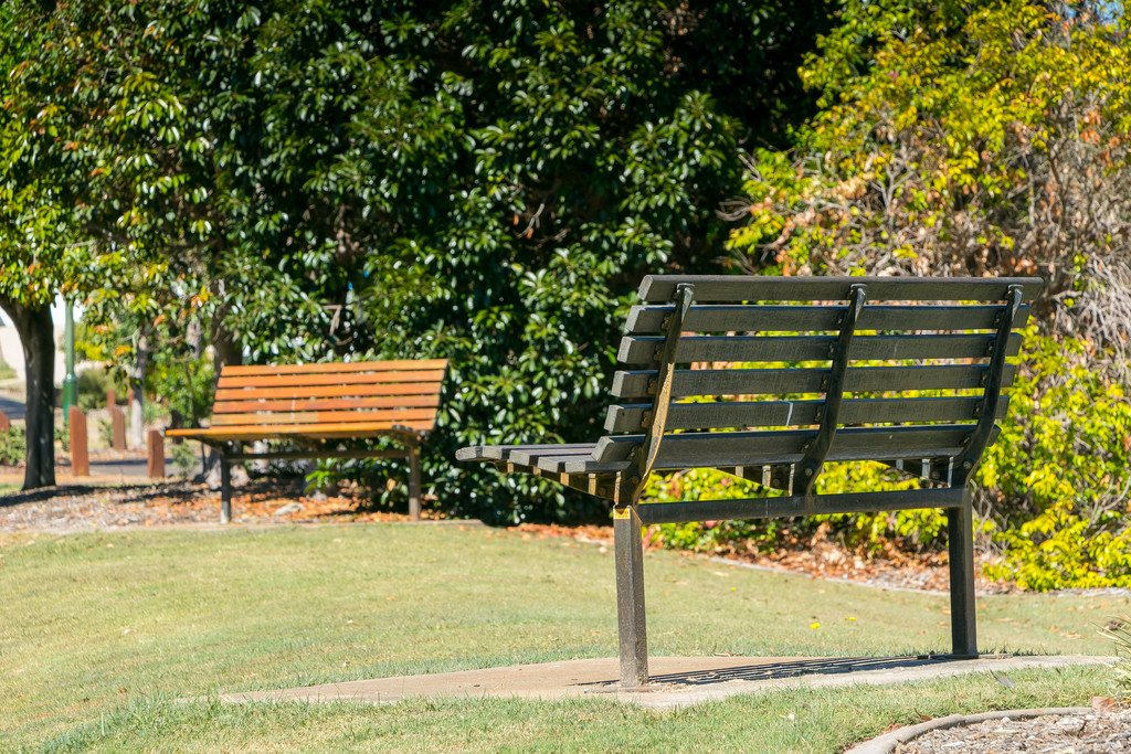 96 Bay Park Road WONDUNNA 20