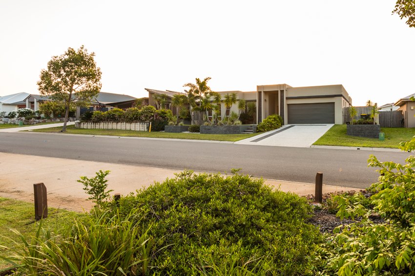 96 Bay Park Road WONDUNNA 22
