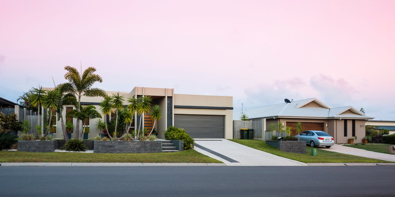 96 Bay Park Road WONDUNNA 23