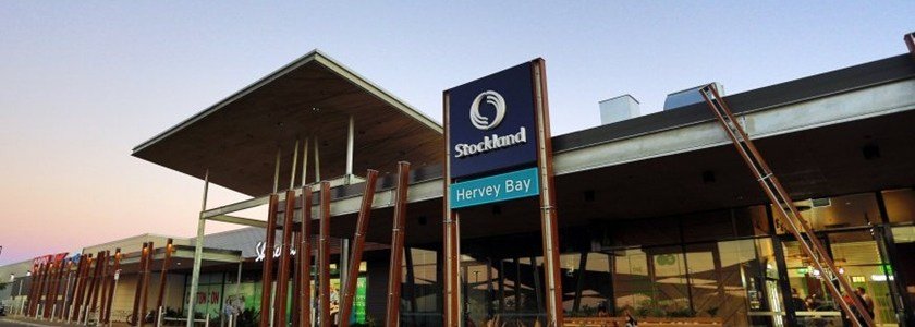 96 Bay Park Road WONDUNNA 25