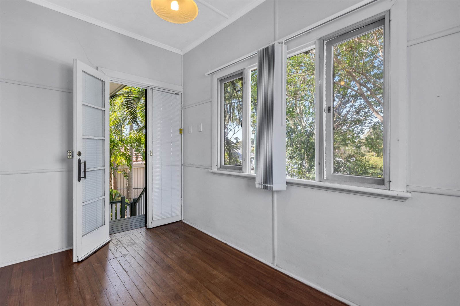 96 Bayview Terrace WAVELL HEIGHTS 2