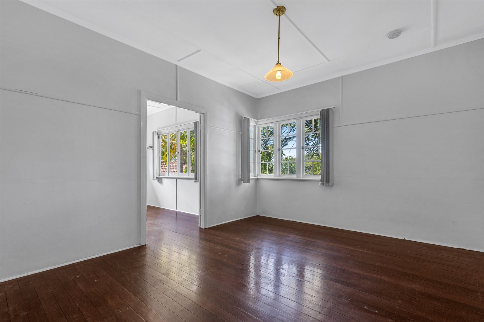 96 Bayview Terrace WAVELL HEIGHTS 6