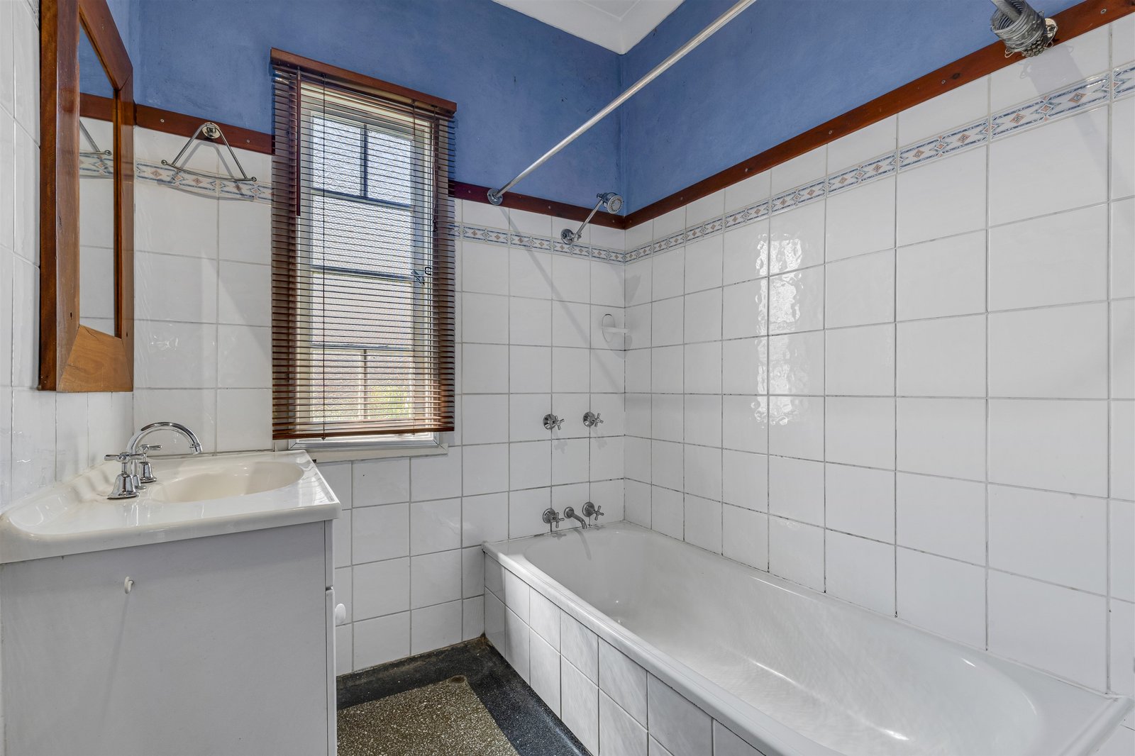 96 Bayview Terrace WAVELL HEIGHTS 7