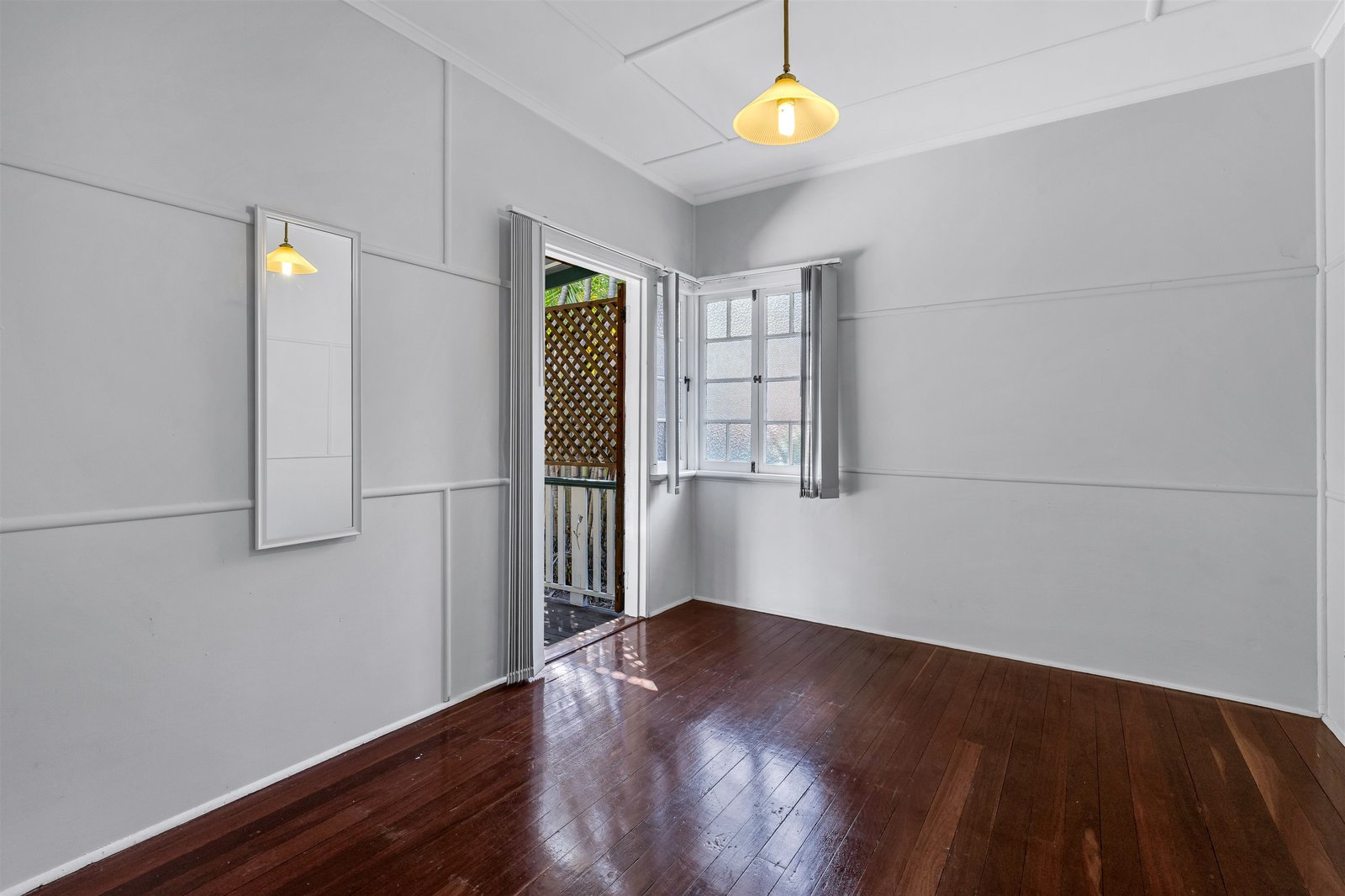 96 Bayview Terrace WAVELL HEIGHTS 8