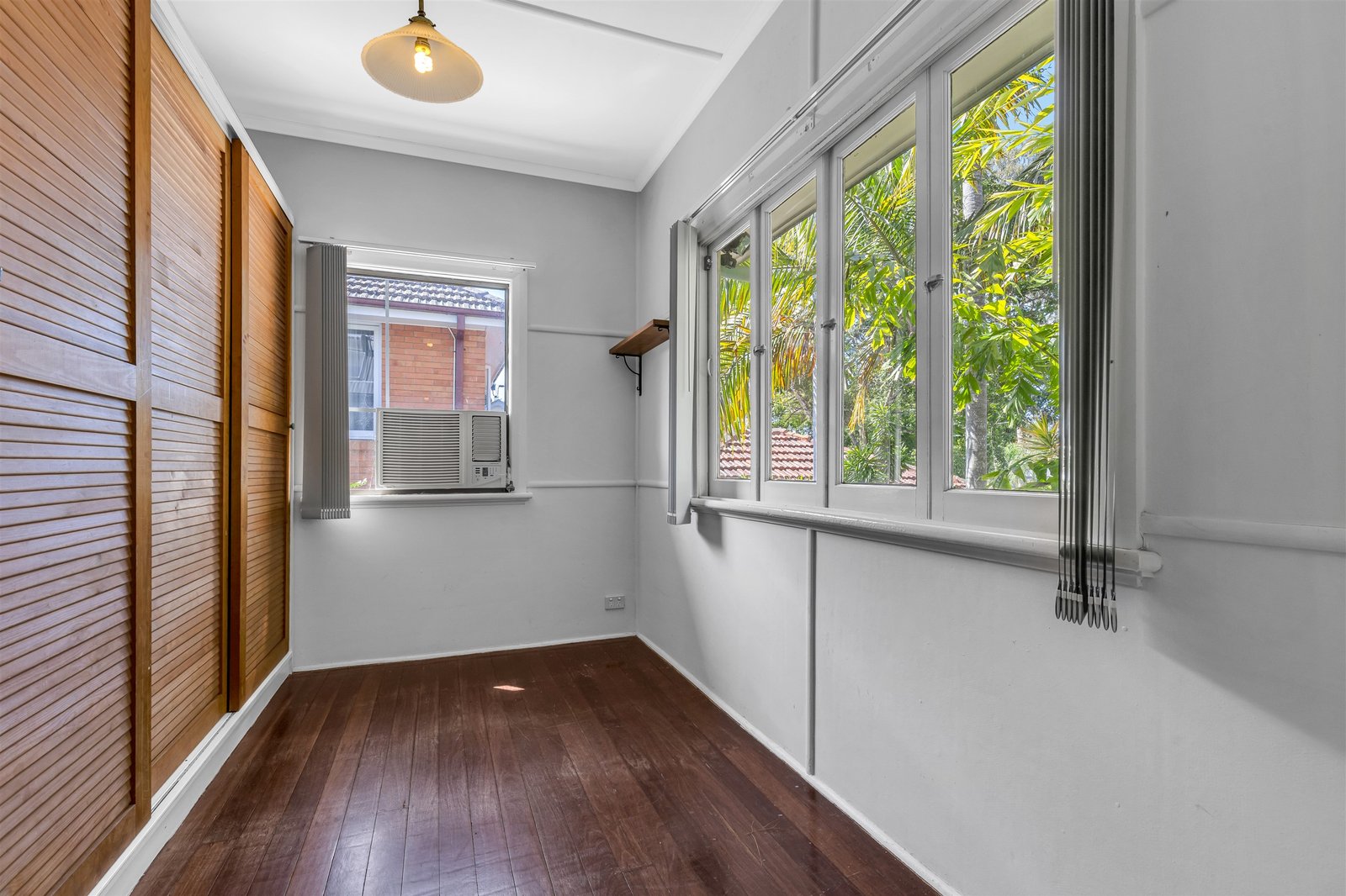 96 Bayview Terrace WAVELL HEIGHTS 9